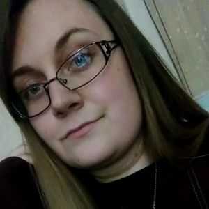 Meet your Posher, Katlin